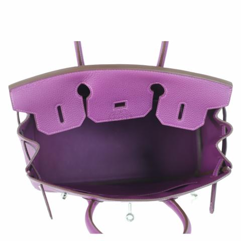 Large Product Preview Image 5